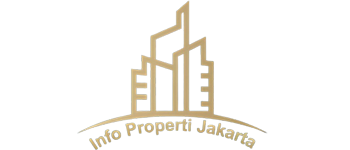 Info Properti Jakarta
