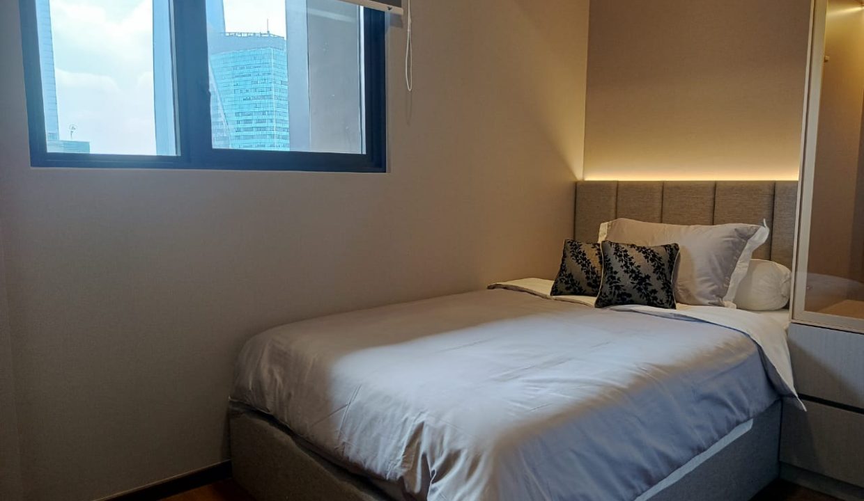 Bedroom1