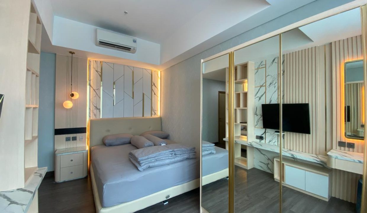 Bedroom3