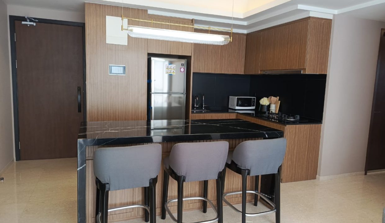 Dining Area1