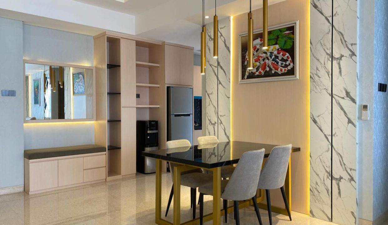 Dining Area2