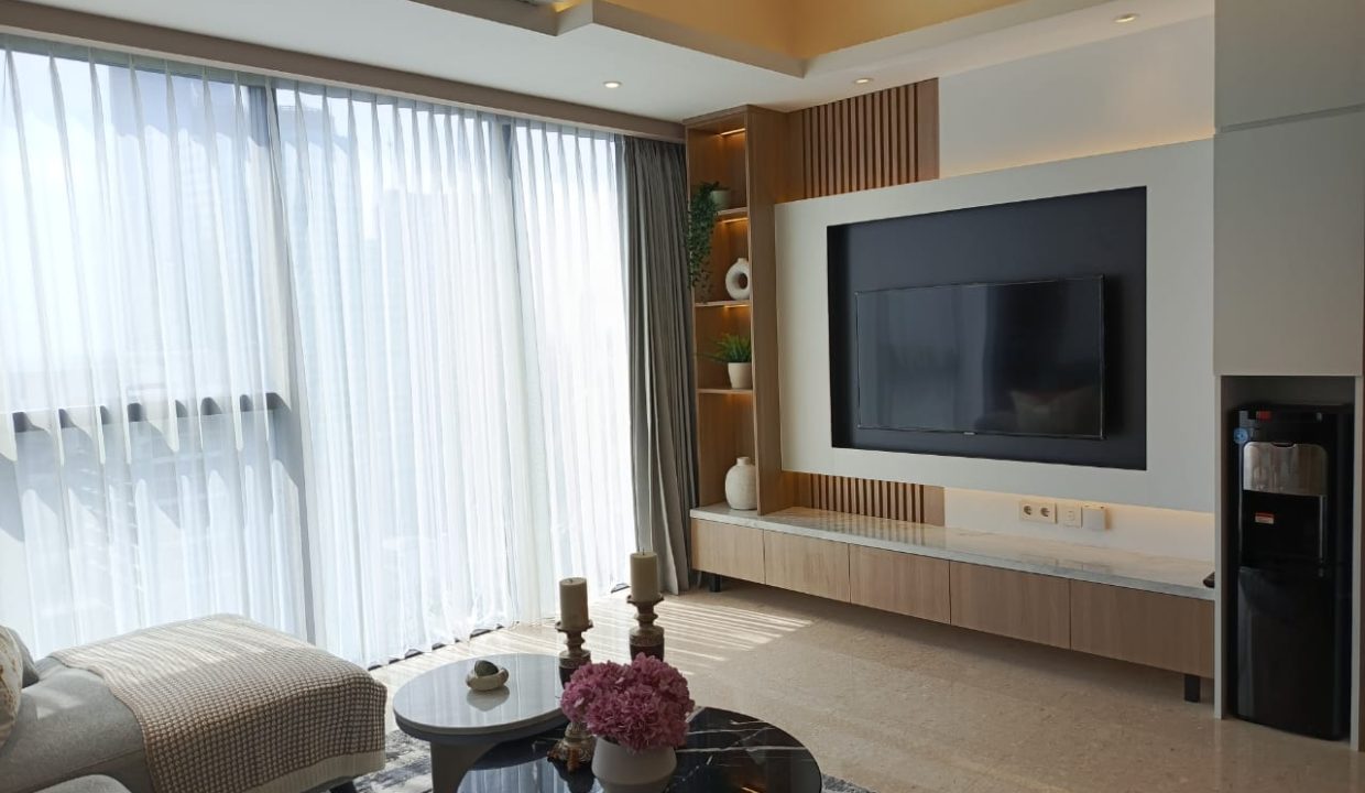 Living Area1
