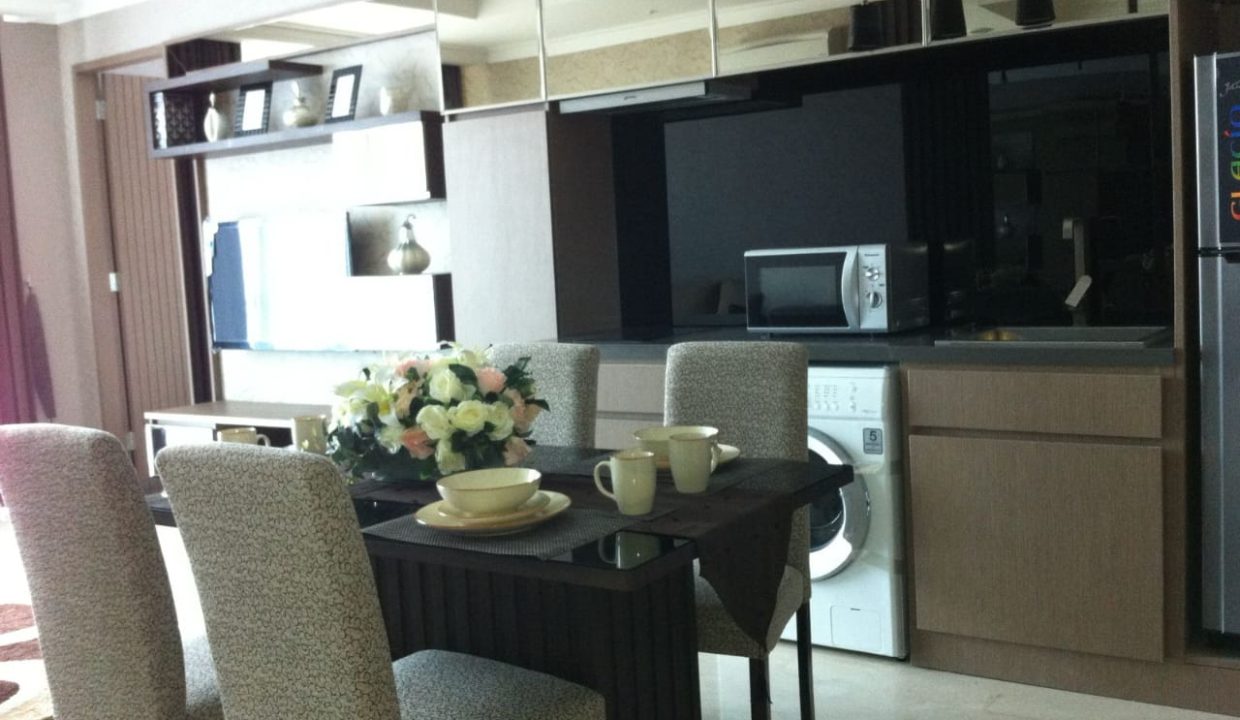 dining room 1