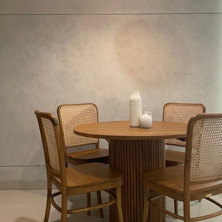 dining room 1