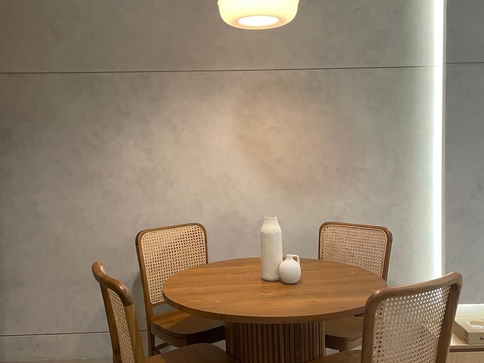dining room 2