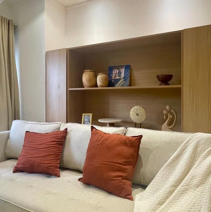 living room 1