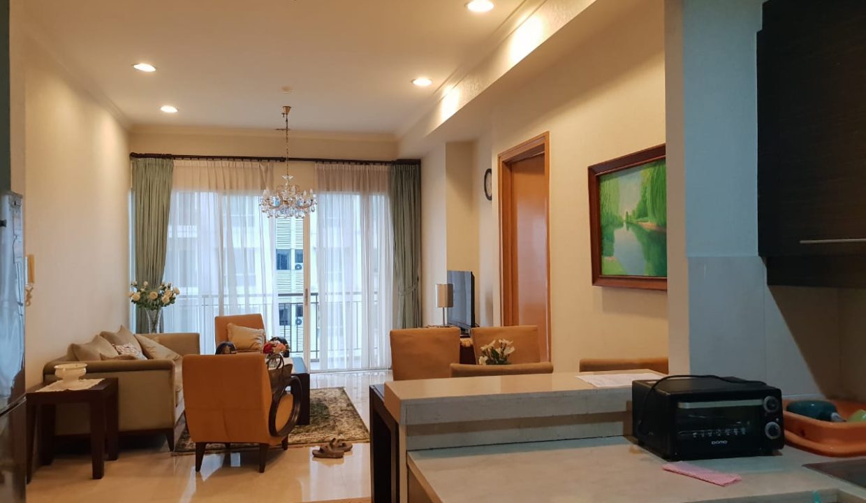 living room 1