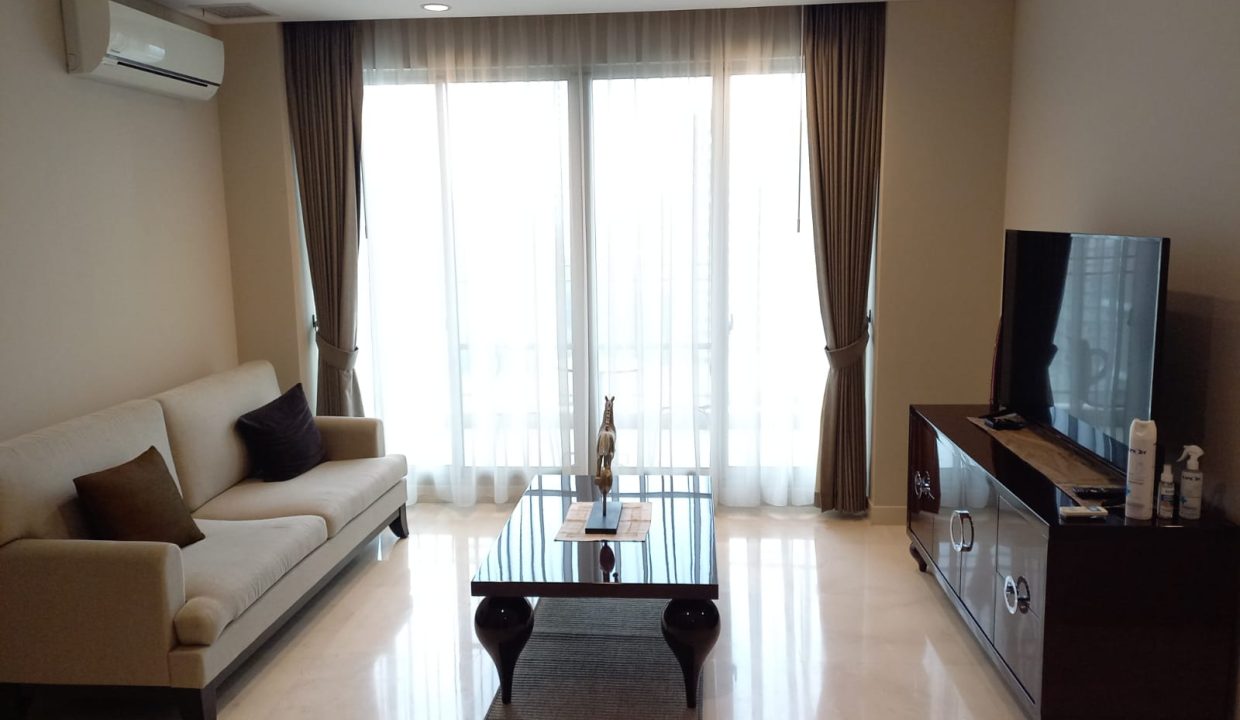 living room 1