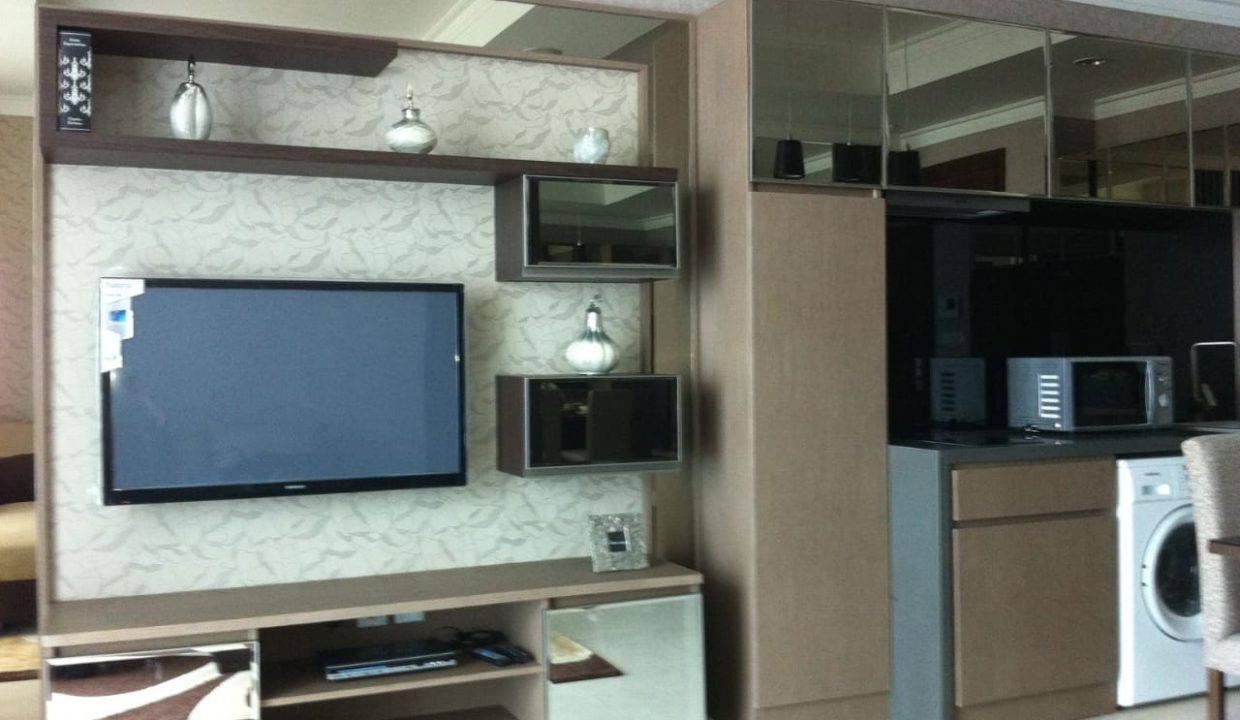 living room 1