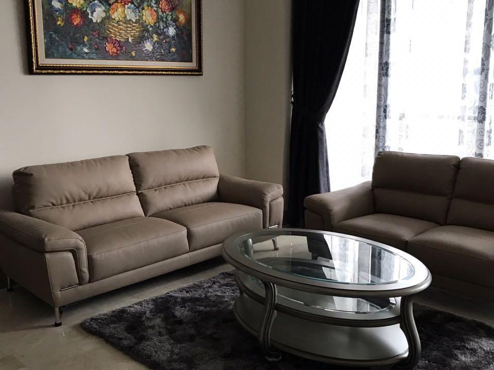 living room 2