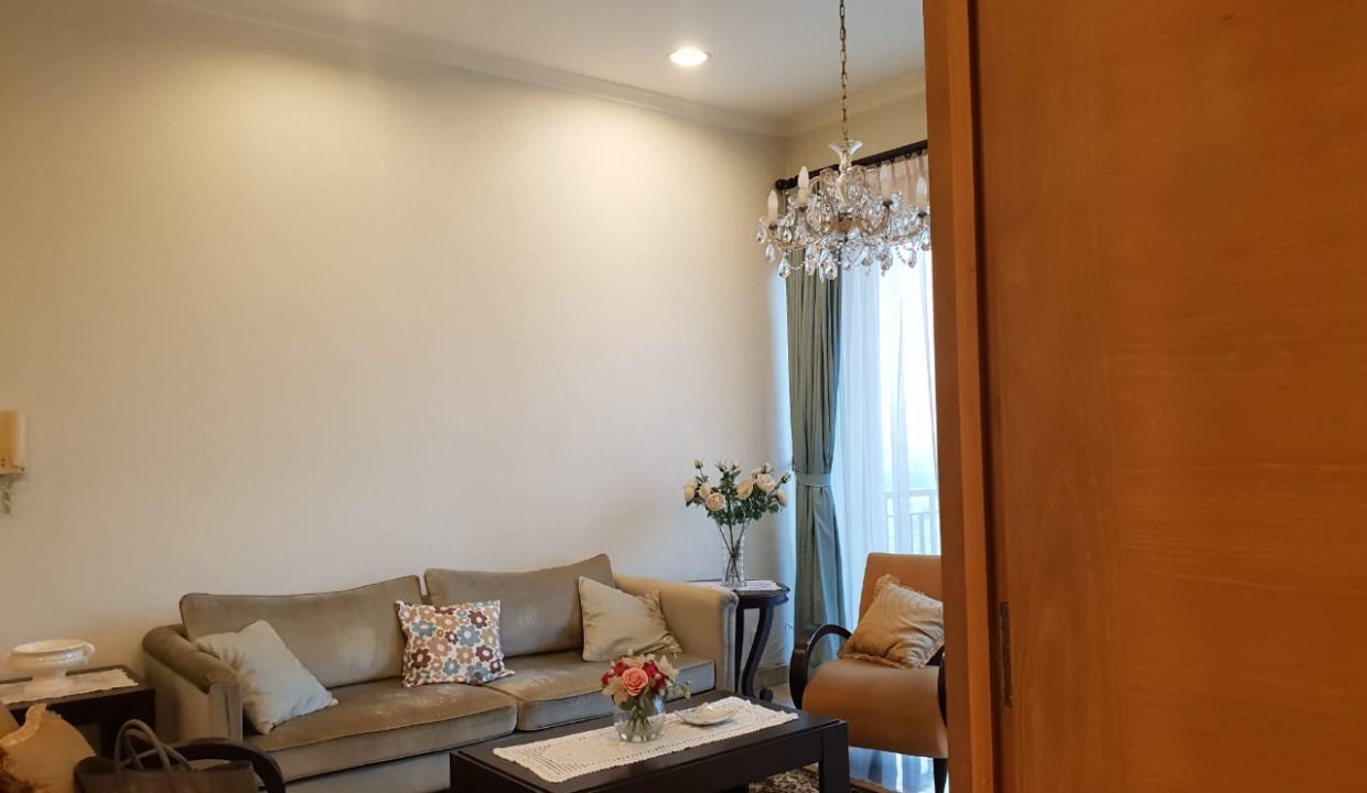 living room 3