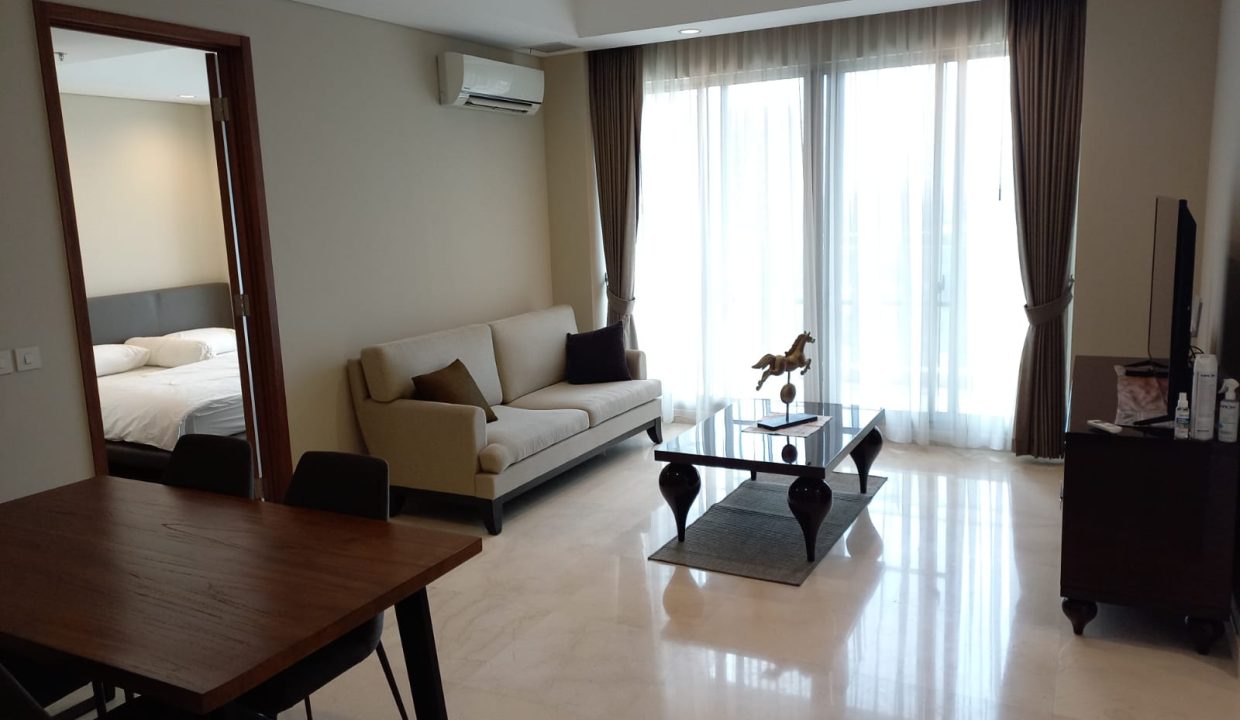 living room 4
