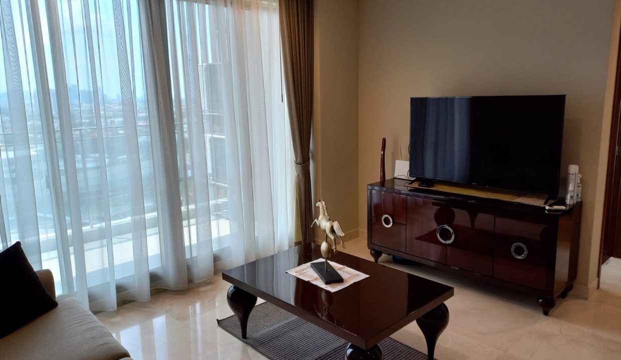 living room 5