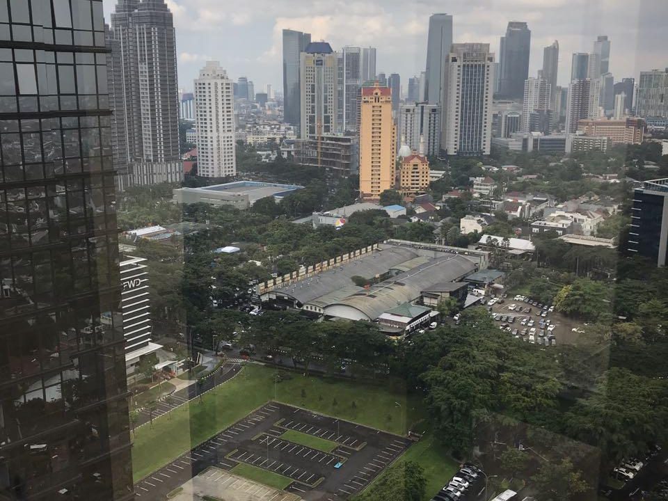 view 1