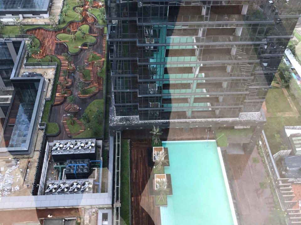 view 2