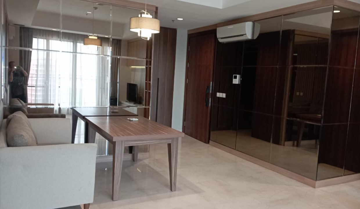 Dining Area2