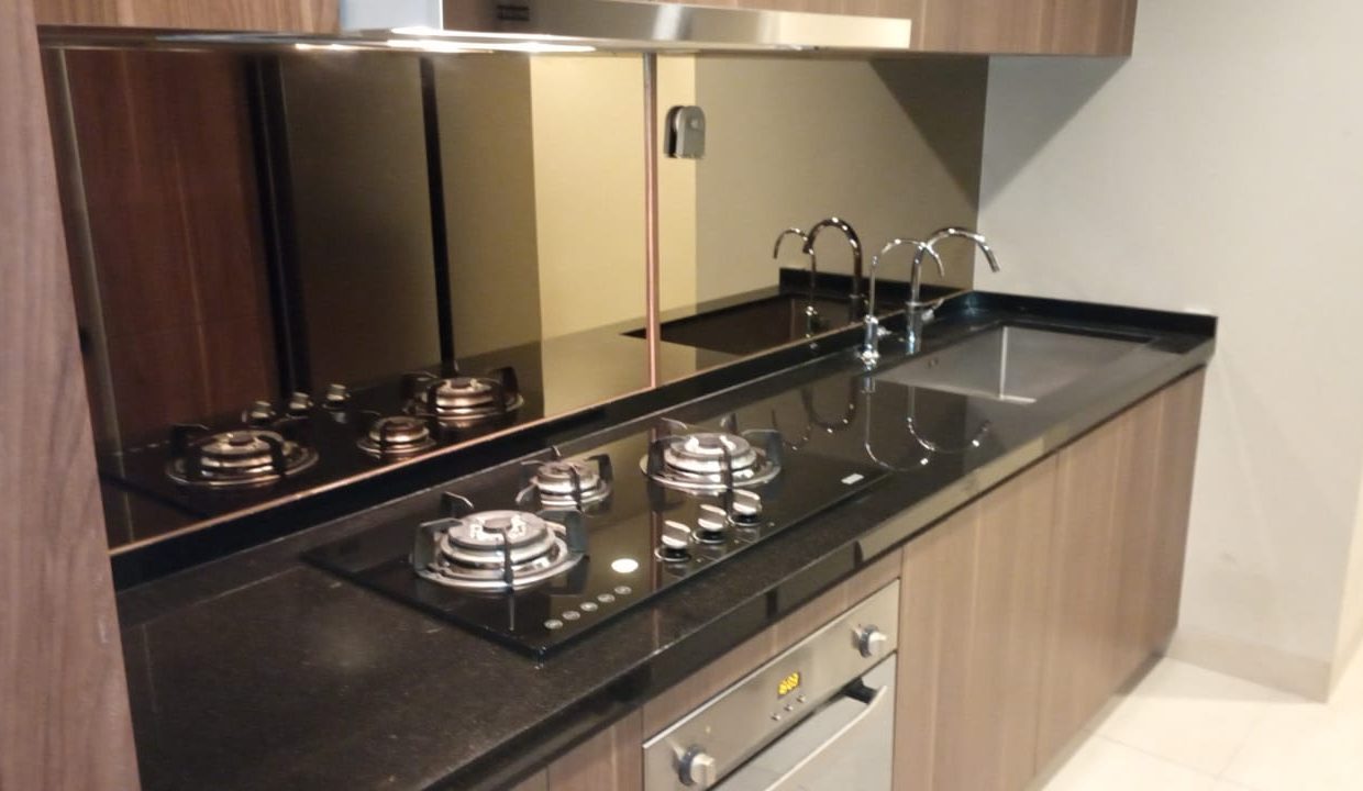 Kitchen1