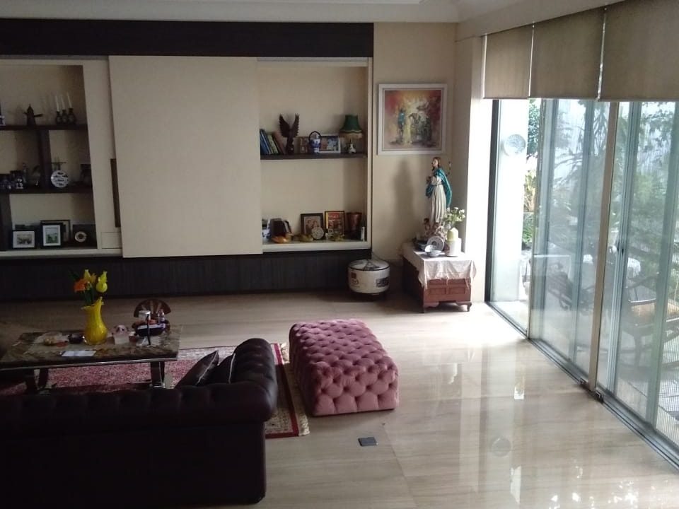 Living Area4